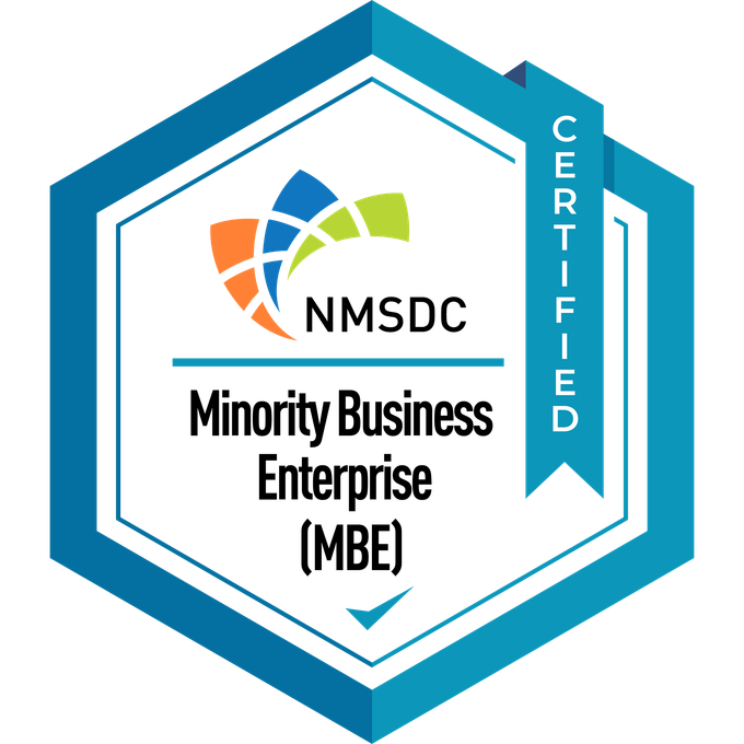 Organization Icons