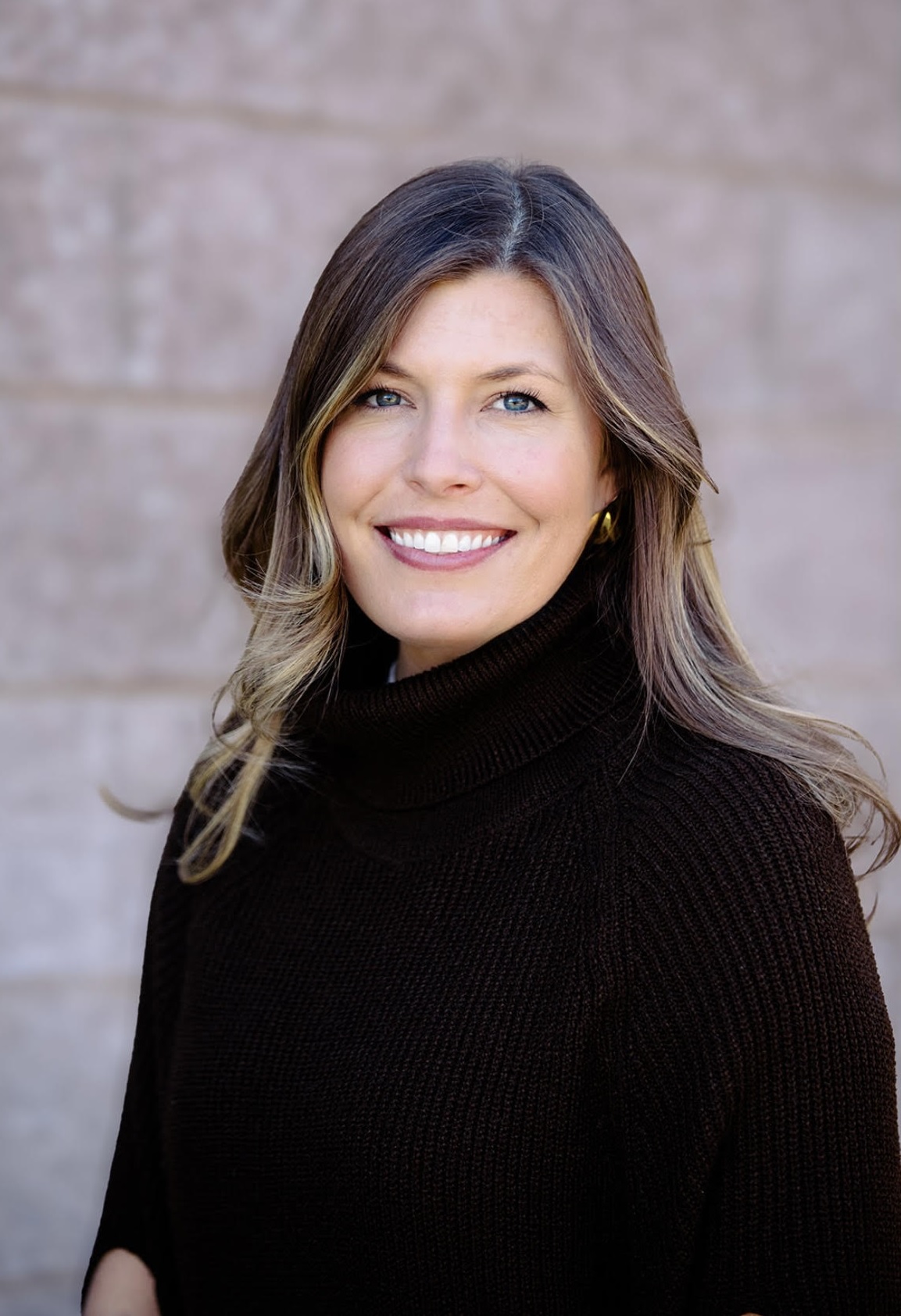 Nicole Schmidt
